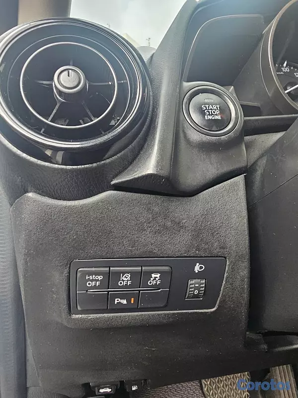 carros - Único Dueño, todo al día. Como nuevo, llévatelo con 66500 .  10