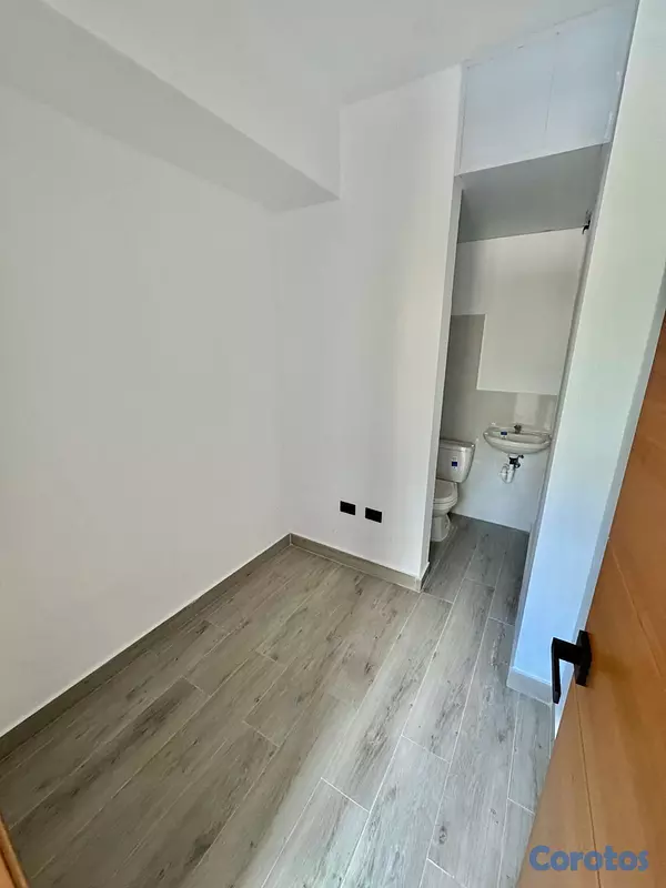 apartamentos - APARTAMENTO NUEVO EN VENTA – URBANIZACIÓN REAL 20