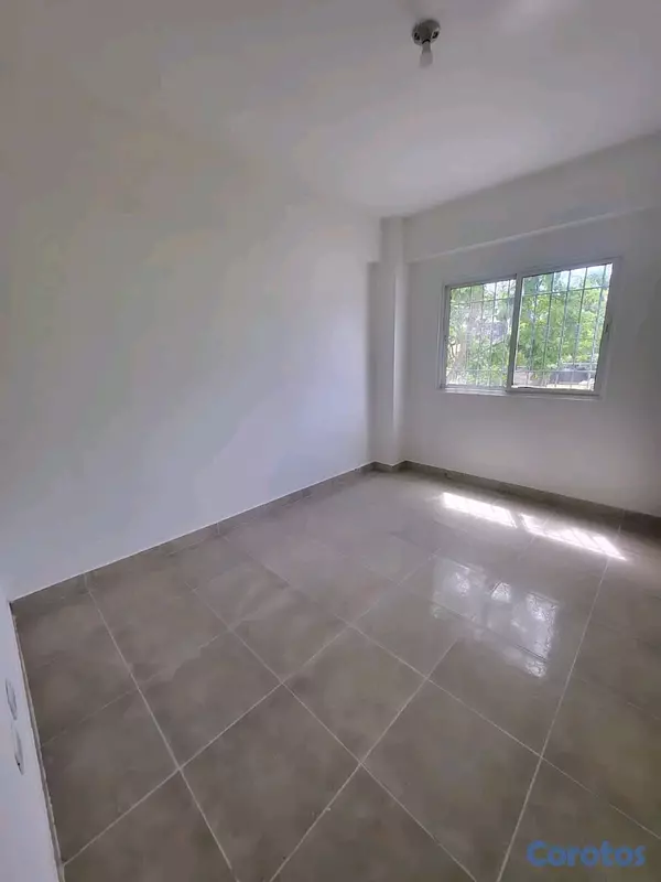 apartamentos - oferta de alquiler en tropical del este, las americas 2