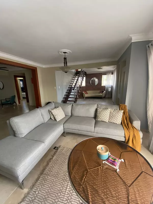 penthouses - Amplio Penthouse 333 Mts2 en Reparto Consuelo  2