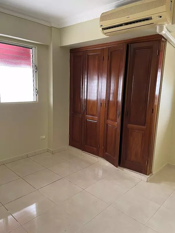 apartamentos - SE RENTA APTO. MIRADOR SUR!!  5