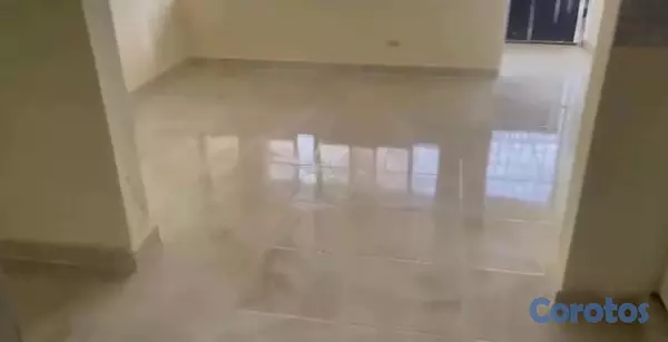 casas - alquilo casa cerca del ney arias Lora  4