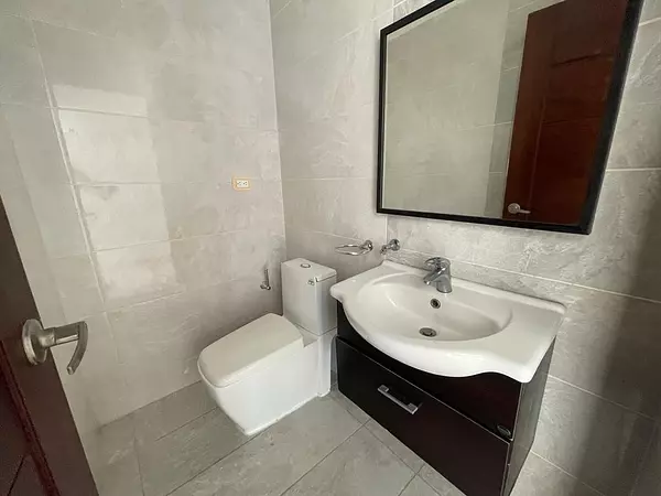 apartamentos - Se vende apartamento en Renacimiento 6