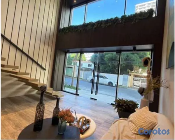 apartamentos - APARTAMENTOS EN VENTA 10