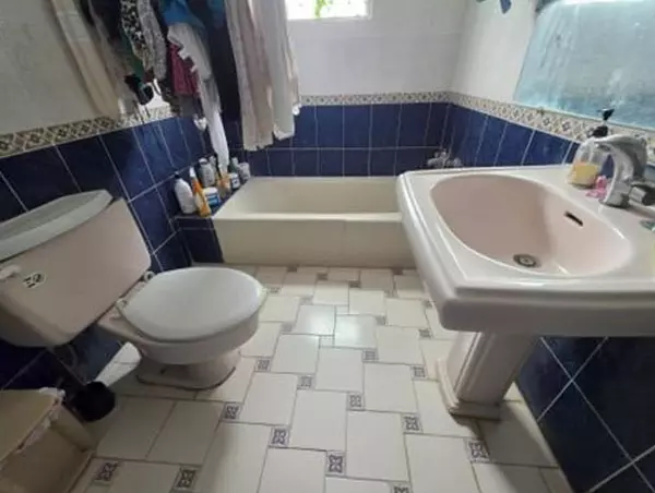 casas - Vendo casas en El Millón. 9
