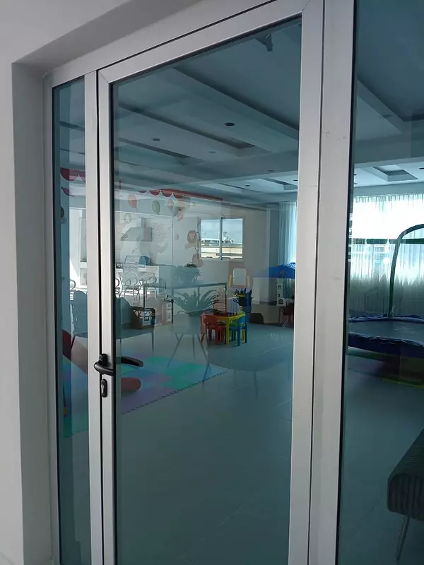 apartamentos - VENDO APARTAMENTO EN EVARISTO MORALES

 ¡Idóneo para inversión!

61 mts2 net 3