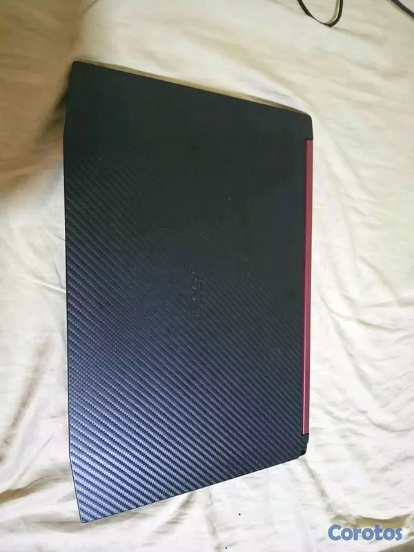 computadoras y laptops - Laptop Gamer Acer  5