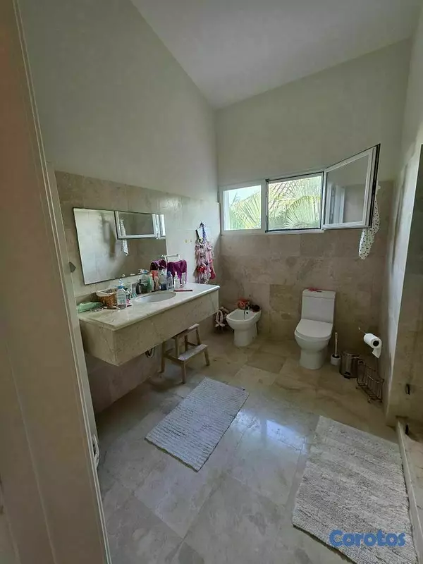 casas - Casa en venta y en alquiler en punta cana village  8