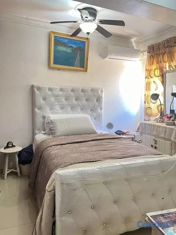 apartamentos - Apartamento En Venta Renacimiento  7