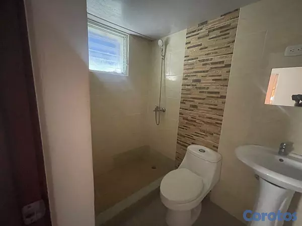 apartamentos - Apartamento en Garden City 7