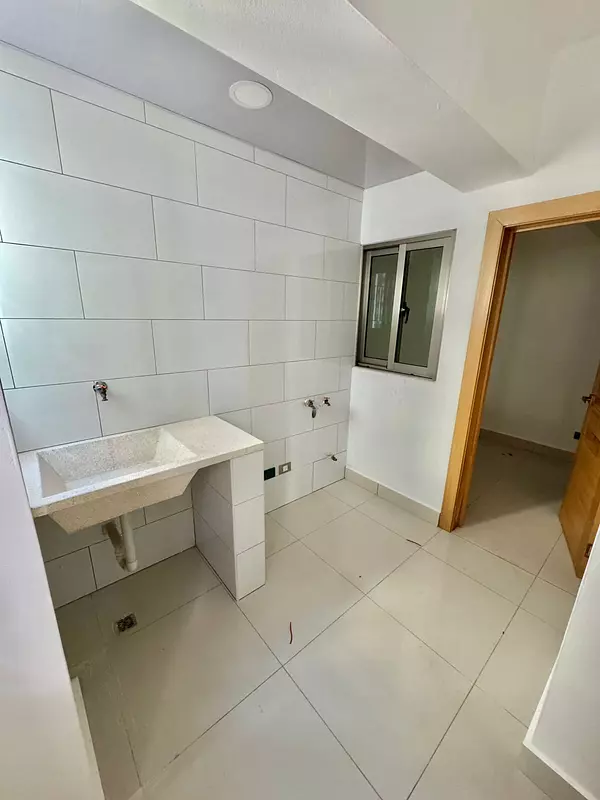 apartamentos - Apartamentos Nuevos en Venta LOS CACICAZGOS  9