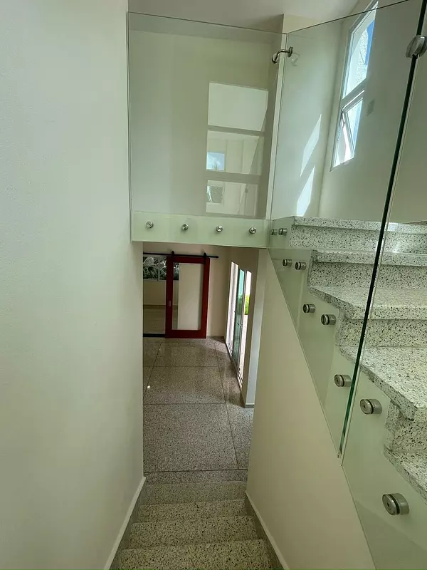 casas - Hermosa Vivienda Disponible en La Zurza  9