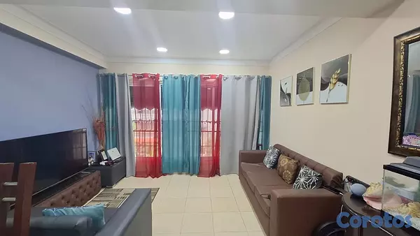 apartamentos - Apartamento en Venta 6