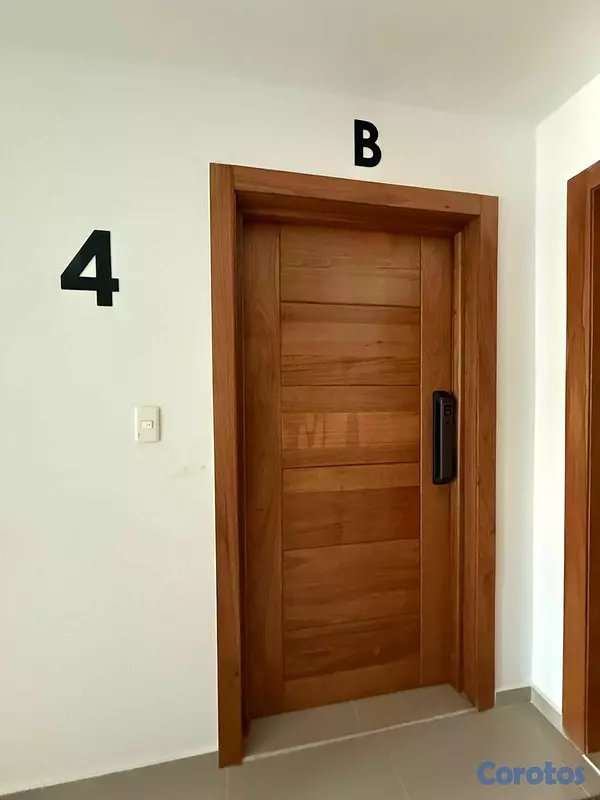 apartamentos - Vendo apartamento en Cayetano Germosén 2