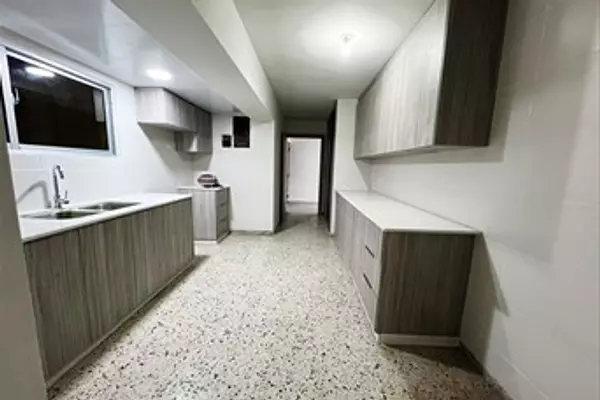 apartamentos - Apartamento en Alquiler, Ensanche Naco USD1,350 5