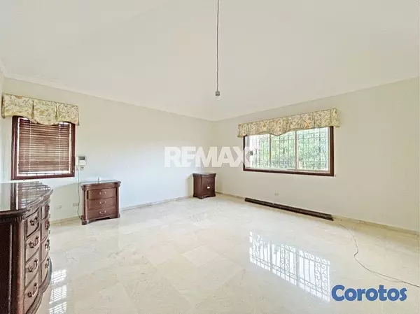 casas - Casa/Local Comercial en alquiler en Las Praderas 14