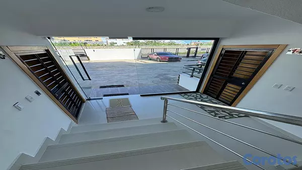 apartamentos - Proyecto de Apartamentos en PRADO ORIENTAL– Entrega Inmediata 4
