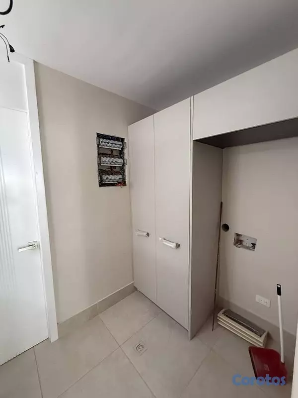 apartamentos - venta apartamento-Ensanche Naco 5