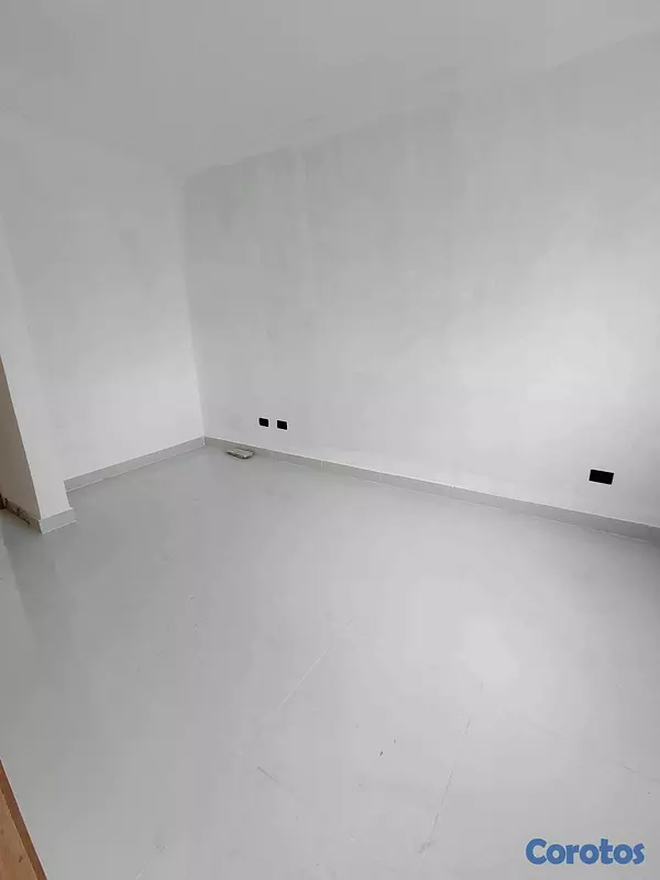 apartamentos - Vendo últimas Unidades en ATLANTIDA km Independencia  6