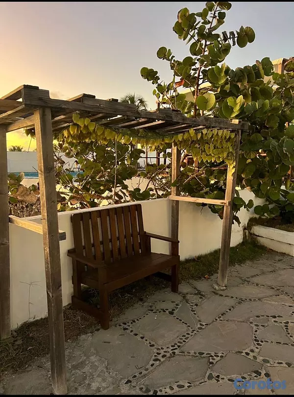 casas vacacionales y villas - Vendo Villa Amueblada en Pedro Brand 10