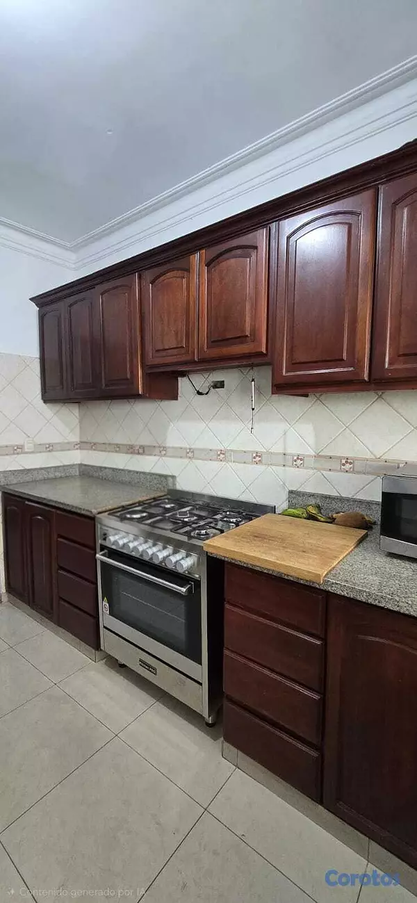 penthouses - Vendo penthouse: En Mirador Norte  10