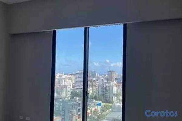 apartamentos - Piso 17 en Piantini - Código: 7103 7