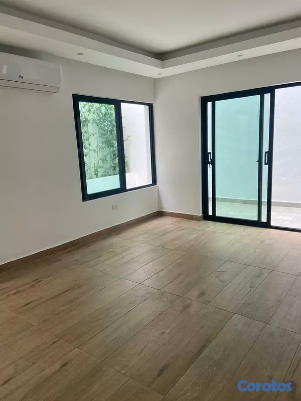 casas - Casa en Arroyo Hondo III por motivo de Viaje 5