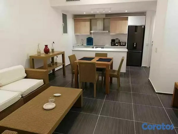 apartamentos - El Apartamento de ensueños en Samaná.  9