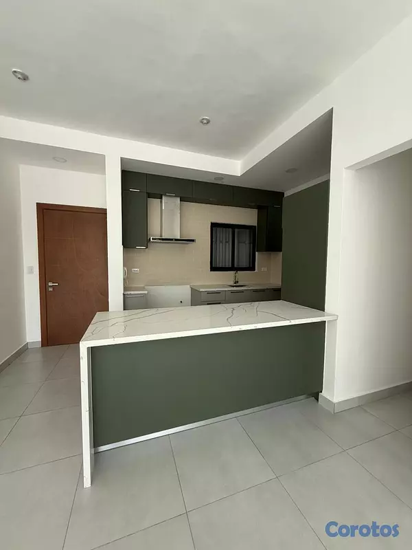 apartamentos - 🔵Alquilo apartamento piso 3  Arroyo Hondo Viejo 8