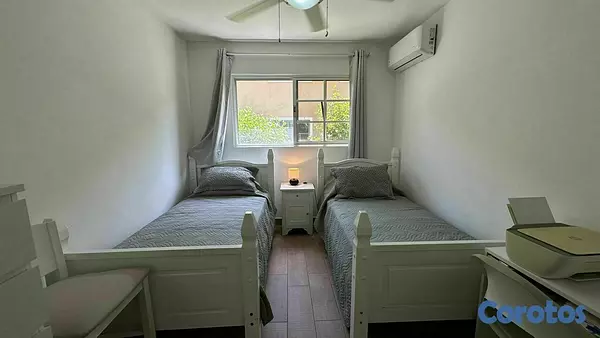apartamentos - Cocotal apartamento en venta 2
