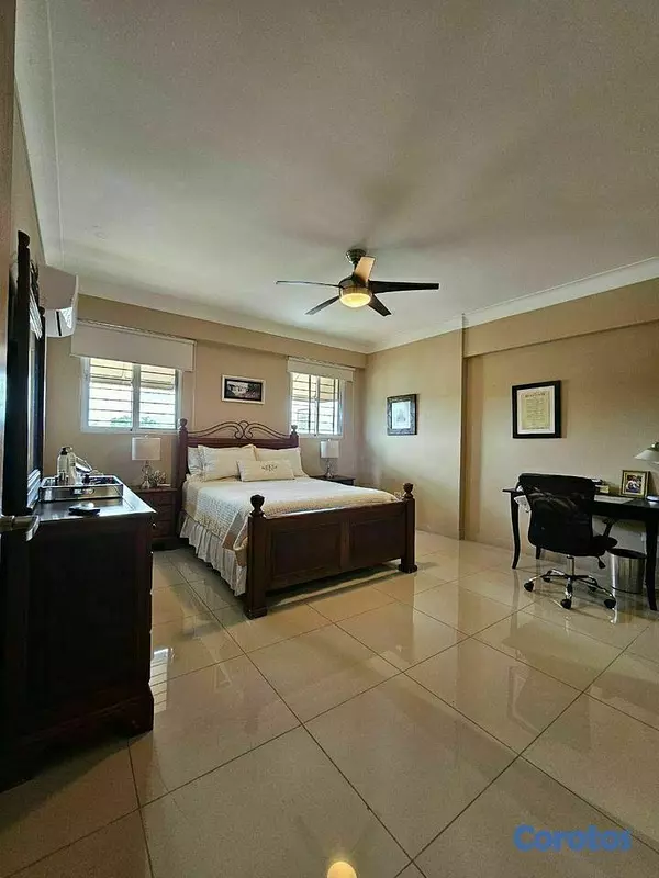 apartamentos - Venta de apartamentos en los Prados 8
