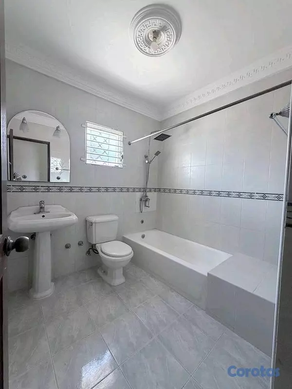 casas - Venta de Casa en Arroyo hondo Residencial cerrado de Oportunidad  12