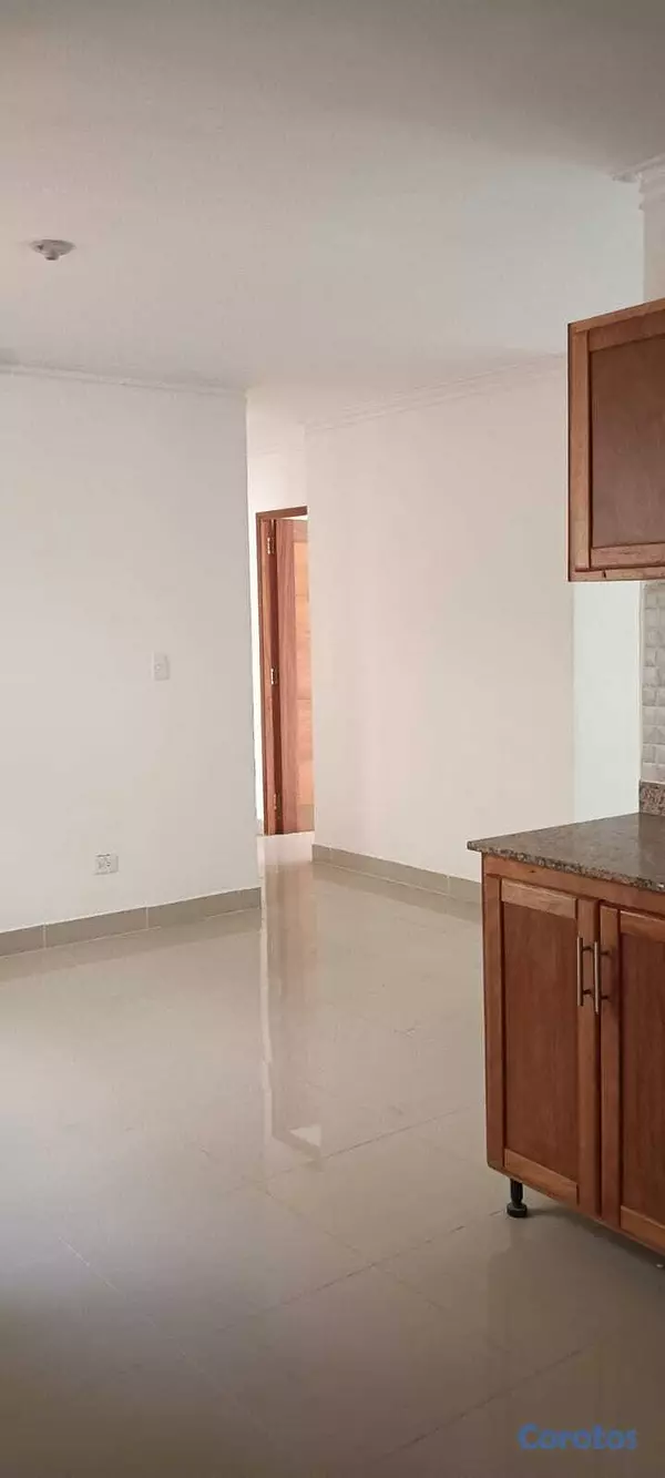 apartamentos - Apartamento en la Avenida Monumental 5