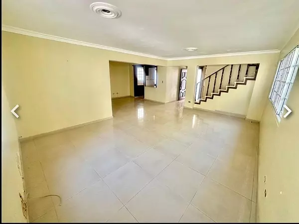 casas - Vendo Casa en Los Altos de Las Praderas 6