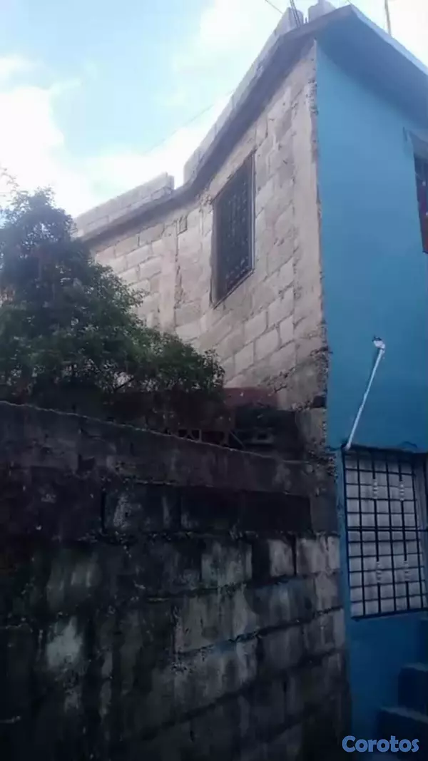 apartamentos - apartamento a la venta  3