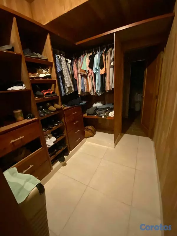 apartamentos - Apartamento  5