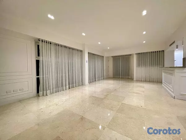 apartamentos - ALQUILER CON LB EN PIANTINI o amueblado 8