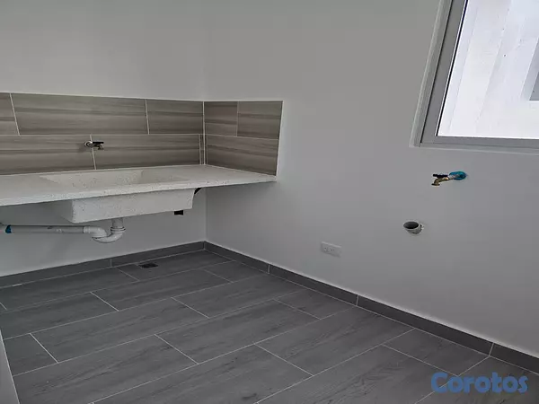 apartamentos - Residencial Mago I | Apartamentos Nuevos en Santiago 4