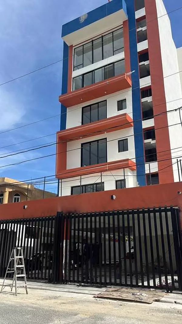 penthouses - PH en Prado Oriental con ascensor Nuevo 1747 4