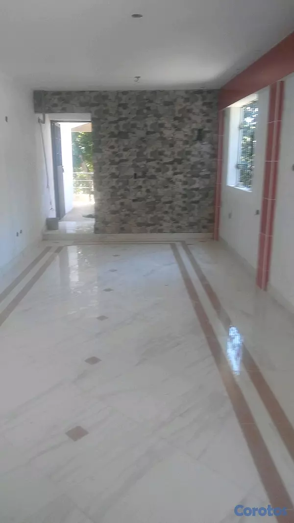 construccion e industrial - albañil de cerámica azulejos y mas 3