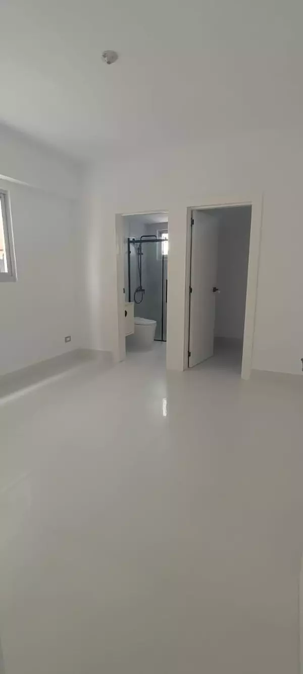 apartamentos - Se vende alquila apartamento en Piantini 3