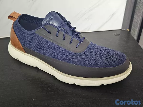 zapatos para hombre - Zapatos 👞 Cole haan  size 9.5 y 10.5 2
