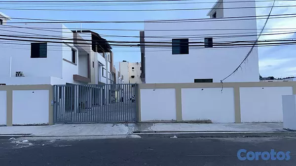 casas - Casa Duplex en Alma Rosa II entrega Enero 2025 8