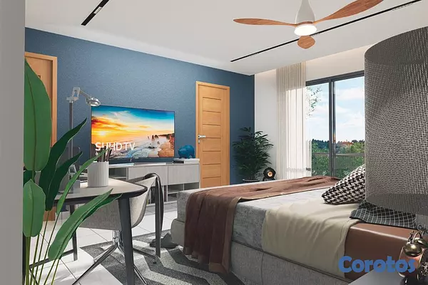 casas - venta de casa nueva en la autopista de san Isidro con opción a picuzzi  4