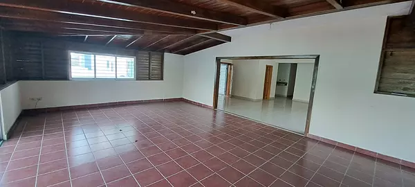 apartamentos - Se vende apartamento en Gazcue 2