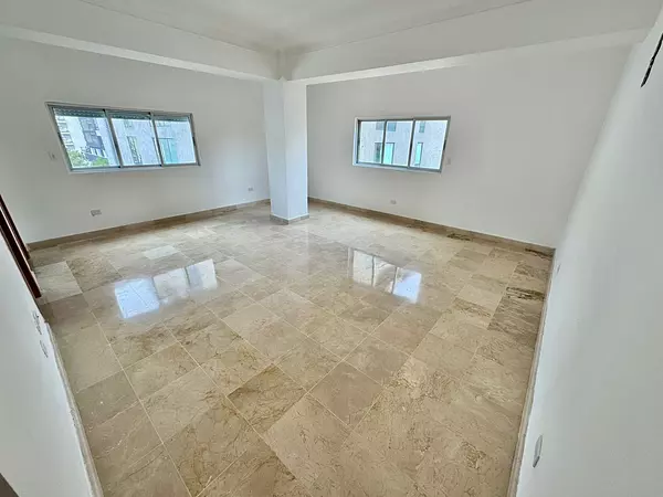 apartamentos - Apartamento en Venta PIANTINI  USD 370,000.00  9