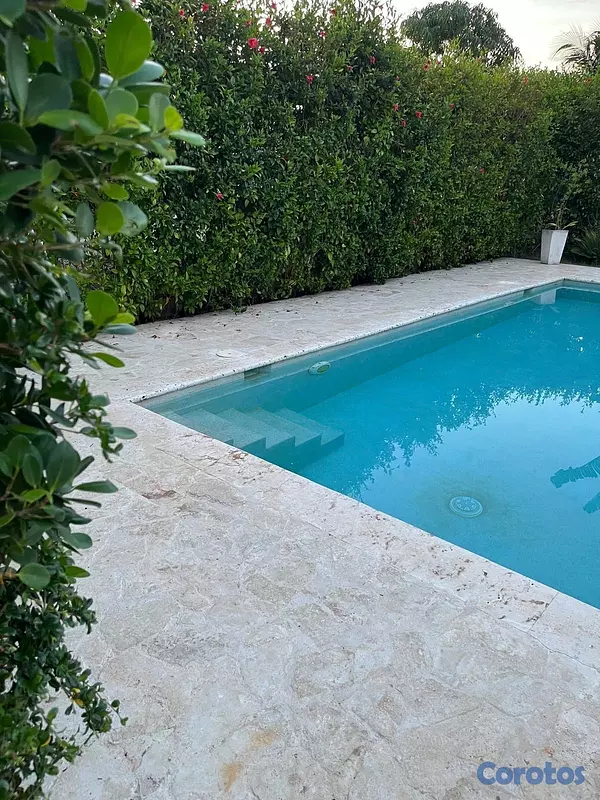 casas - edificio de apartamentos en sosua  10