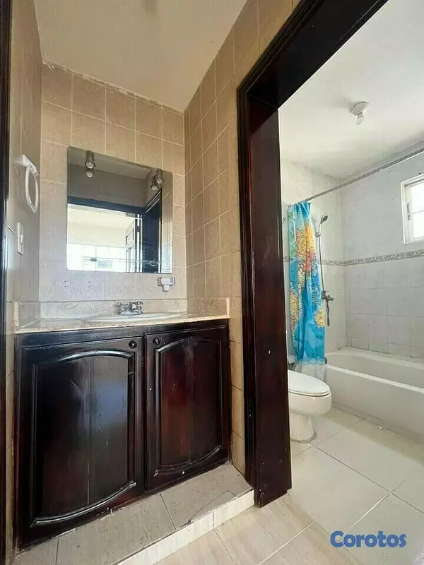 apartamentos - Lujoso apartamento en la exclusiva zona del Evaristo Morales 5