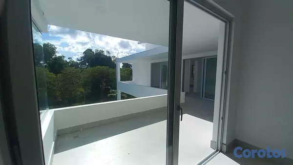 casas vacacionales y villas - Villa en Punta Cana Village, Punta Cana 7
