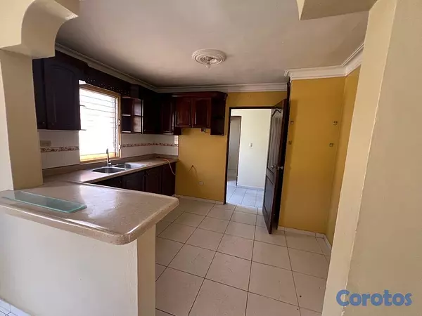 apartamentos - Apártamento en venta Alma Rosa I  5